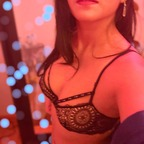priya.00 onlyfans leaked picture 1