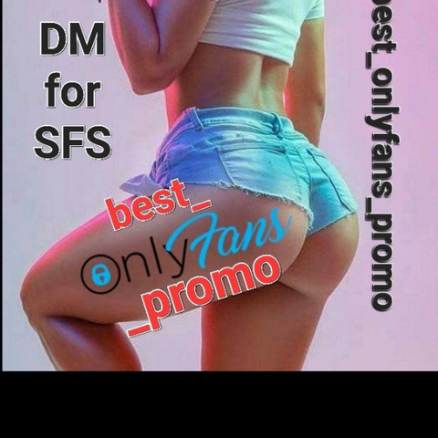 promoonlyfans55 onlyfans leaked picture 1