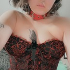 psychoticsapphire onlyfans leaked picture 1