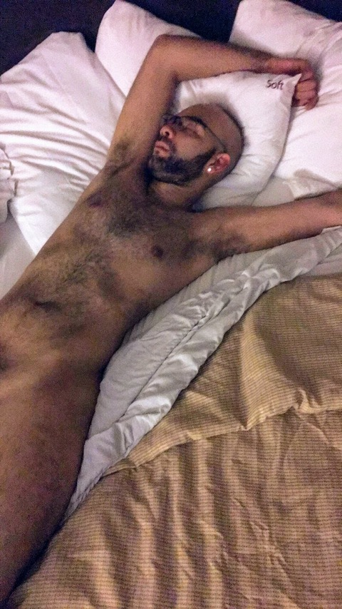 puertoriking onlyfans leaked picture 1