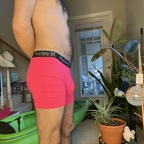 puff23 onlyfans leaked picture 1