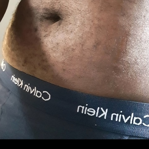 pundit onlyfans leaked picture 2