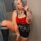 punk-in-patch13 onlyfans leaked picture 1
