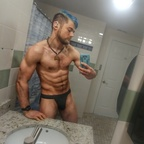 pup_enoch onlyfans leaked picture 1