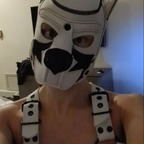 pupnode onlyfans leaked picture 1