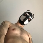 puppollie onlyfans leaked picture 1