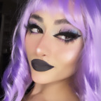 pussywitched onlyfans leaked picture 1
