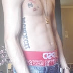 pvpi_chulo onlyfans leaked picture 1