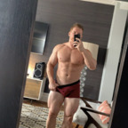 quadzilla86 onlyfans leaked picture 1