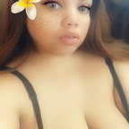 queen7 onlyfans leaked picture 1