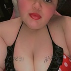 queen91 onlyfans leaked picture 1