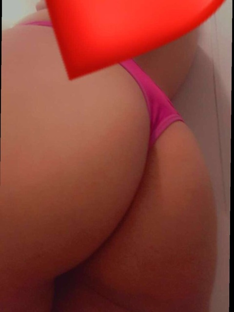 queen_molly onlyfans leaked picture 1
