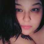 queenhoneybae onlyfans leaked picture 1