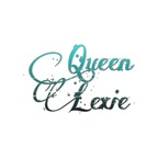 queenlexieblu2 onlyfans leaked picture 1