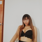 queenm1027 onlyfans leaked picture 1