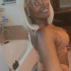 queennyesha onlyfans leaked picture 1