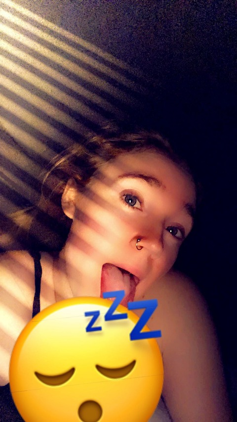 queenofhell4214 onlyfans leaked picture 2