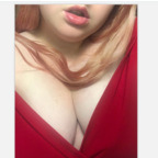 queenpeachgoddess onlyfans leaked picture 1