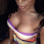 queenraven25 onlyfans leaked picture 1