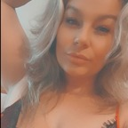 queenreenie onlyfans leaked picture 1