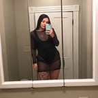 queenroze onlyfans leaked picture 1