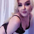 queensagarose onlyfans leaked picture 1