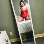 queensmashley onlyfans leaked picture 1