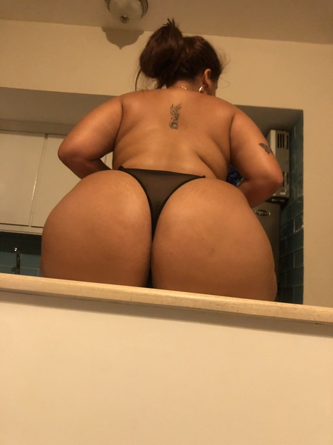 queentejada onlyfans leaked picture 1