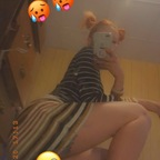 queentemptation onlyfans leaked picture 1