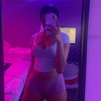 queentiashow onlyfans leaked picture 1