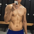 queerasianx onlyfans leaked picture 1