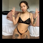 queerofhearts onlyfans leaked picture 1