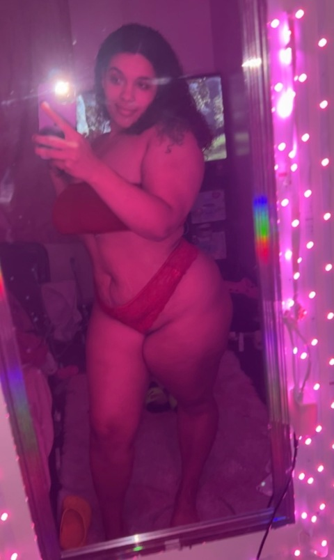 quenn_bittch onlyfans leaked picture 1