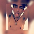 quito-rac onlyfans leaked picture 1