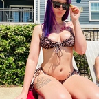 qveen.sneaux onlyfans leaked picture 1