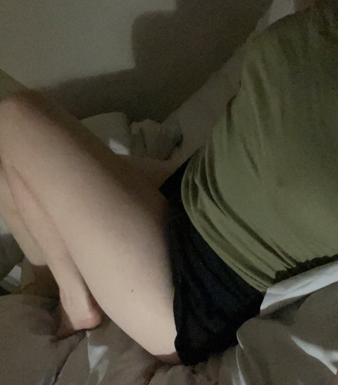 r0ttendolly onlyfans leaked picture 2