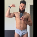 r_hung onlyfans leaked picture 1