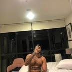 raascal onlyfans leaked picture 1