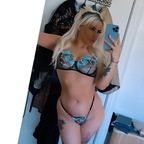 rach_lou_x onlyfans leaked picture 1
