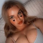 rach_xx onlyfans leaked picture 1