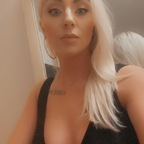 rachel_rage onlyfans leaked picture 1