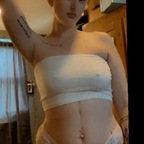 rachella444 onlyfans leaked picture 1