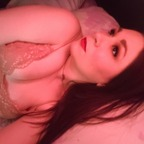 rachmcgh onlyfans leaked picture 1