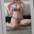 radiant_cecilia onlyfans leaked picture 1