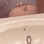 raeerose onlyfans leaked picture 1