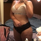 raerae2000 onlyfans leaked picture 1