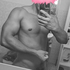 rafael_xxjt onlyfans leaked picture 1