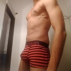 rafancio onlyfans leaked picture 1
