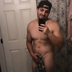 ragingbulge onlyfans leaked picture 1