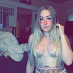 raiinywillow onlyfans leaked picture 1